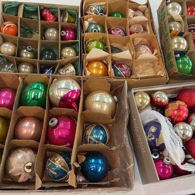 Sale Photo Thumbnail #35