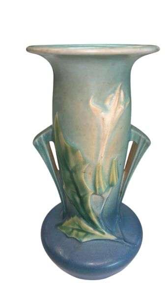 Sale Photo Thumbnail #53