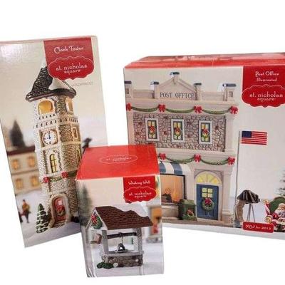 Sale Photo Thumbnail #10