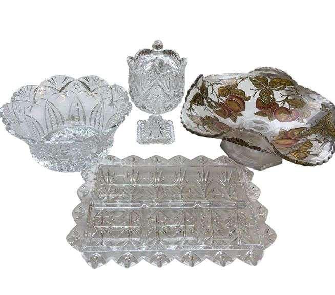 Sale Photo Thumbnail #88