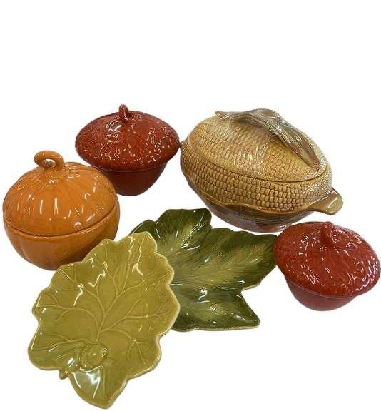 Sale Photo Thumbnail #49