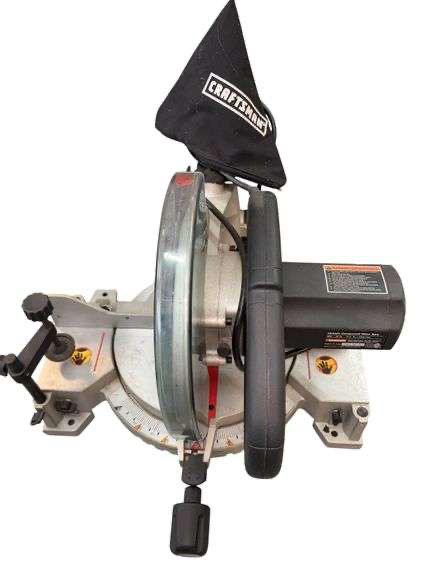 Sale Photo Thumbnail #72