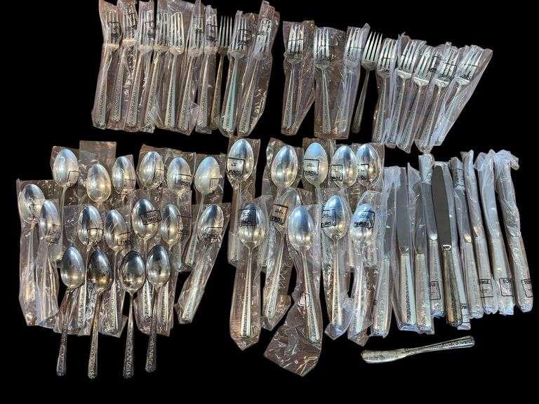 Sale Photo Thumbnail #63