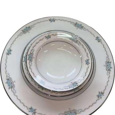 Sale Photo Thumbnail #3