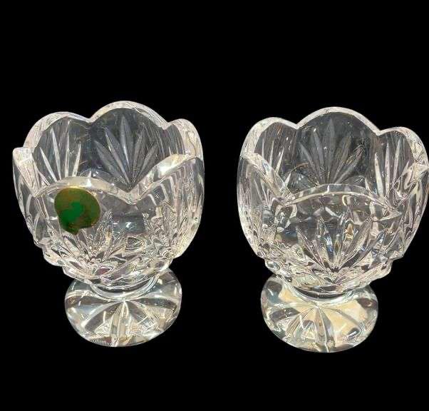 Sale Photo Thumbnail #83