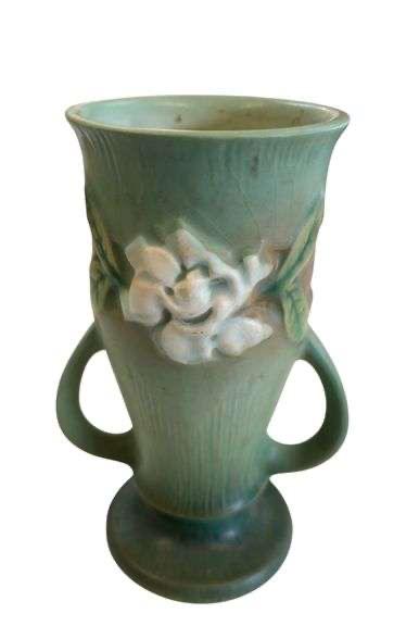 Sale Photo Thumbnail #50