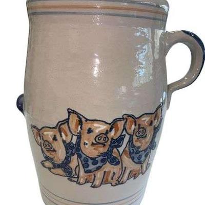 Sale Photo Thumbnail #33