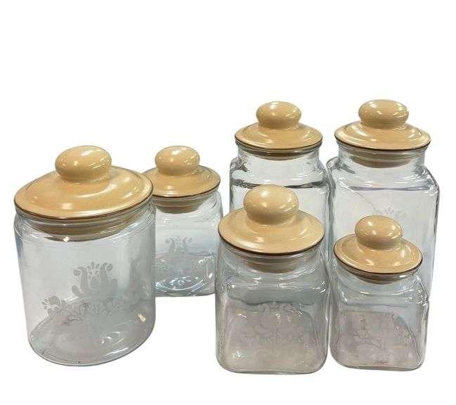 Sale Photo Thumbnail #41