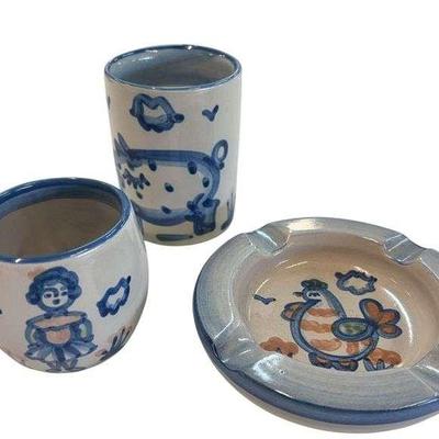 Sale Photo Thumbnail #32