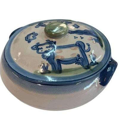 Sale Photo Thumbnail #24