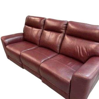 Sale Photo Thumbnail #22