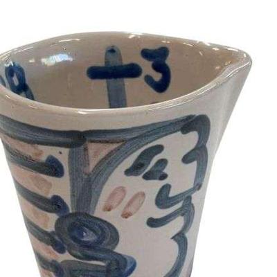 Sale Photo Thumbnail #25