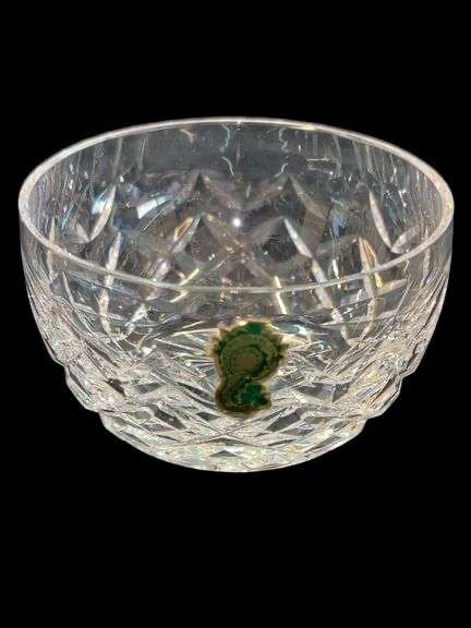 Sale Photo Thumbnail #85