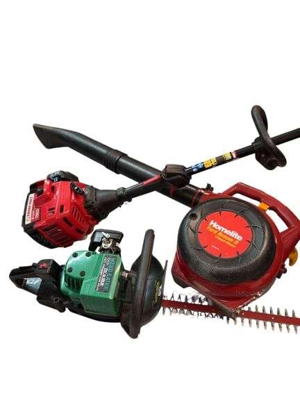 Sale Photo Thumbnail #69