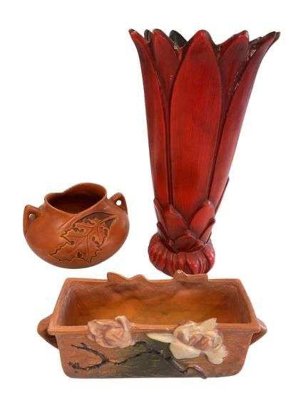 Sale Photo Thumbnail #58