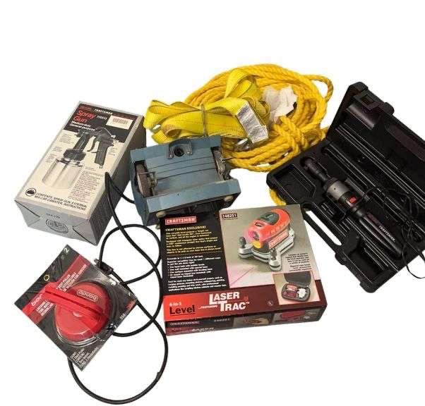 Sale Photo Thumbnail #68