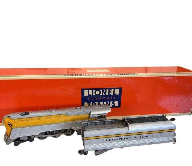 Sale Photo Thumbnail #78