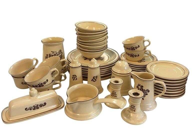 Sale Photo Thumbnail #44