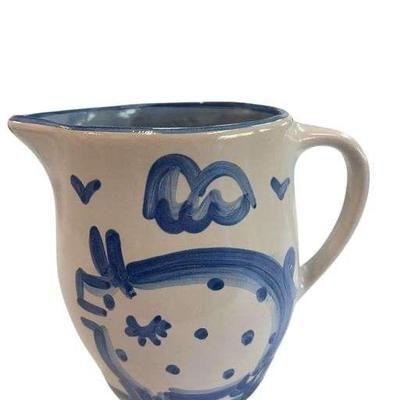 Sale Photo Thumbnail #26