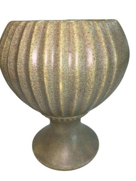 Sale Photo Thumbnail #57