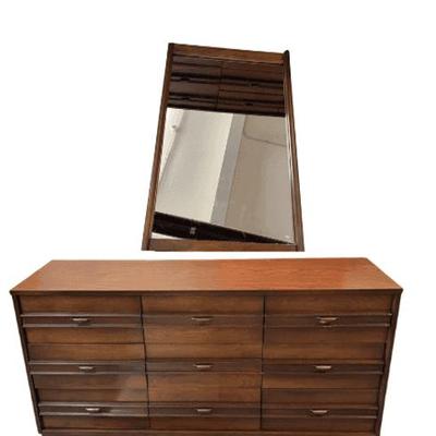 Sale Photo Thumbnail #21