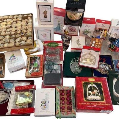 Sale Photo Thumbnail #36