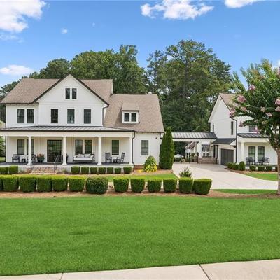 Sale Photo Thumbnail #2