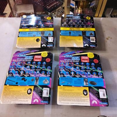 Sale Photo Thumbnail #367