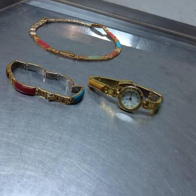 Sale Photo Thumbnail #280