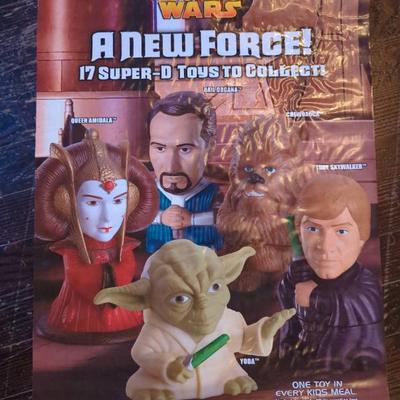 Sale Photo Thumbnail #1023