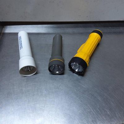 Sale Photo Thumbnail #304