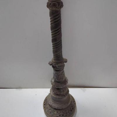 Sale Photo Thumbnail #138