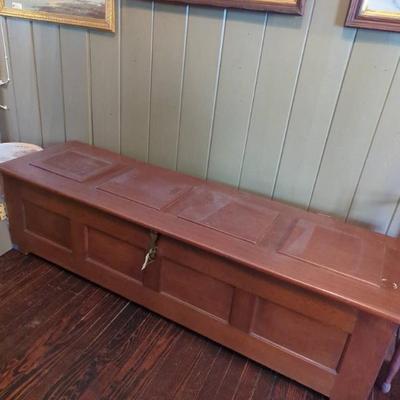 Sale Photo Thumbnail #668