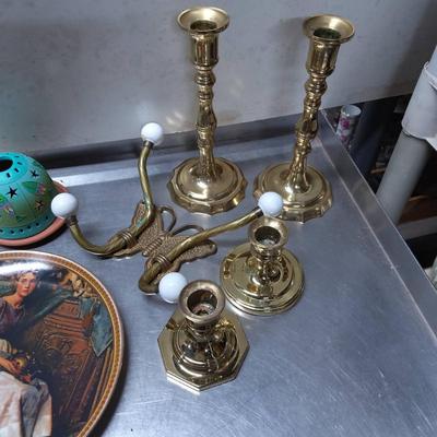 Sale Photo Thumbnail #421