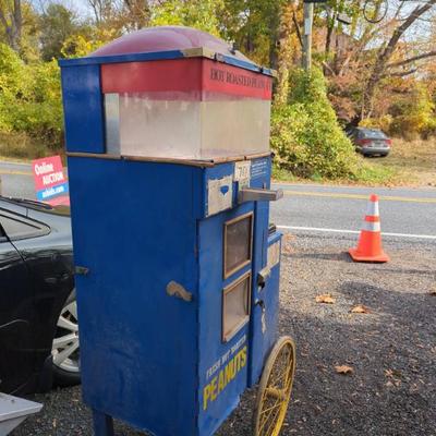 Sale Photo Thumbnail #545