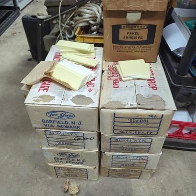 Sale Photo Thumbnail #827