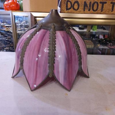 Sale Photo Thumbnail #39