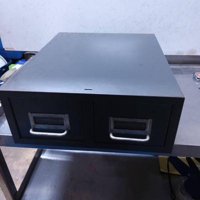 Sale Photo Thumbnail #555