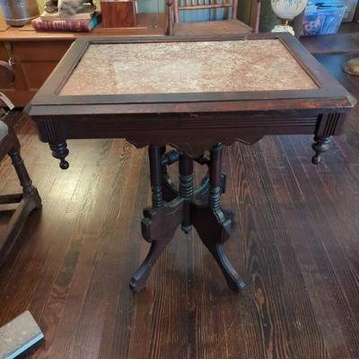 Sale Photo Thumbnail #661