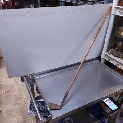 Sale Photo Thumbnail #582