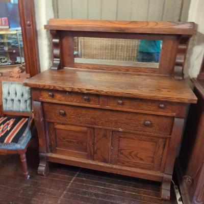 Sale Photo Thumbnail #734