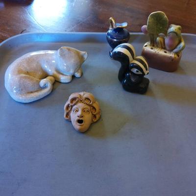 Sale Photo Thumbnail #951