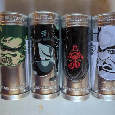 Sale Photo Thumbnail #1161