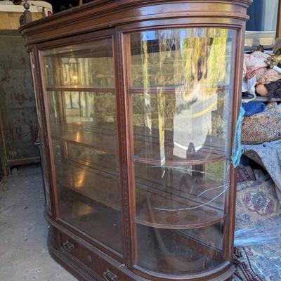 Sale Photo Thumbnail #648