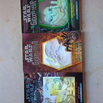 Sale Photo Thumbnail #1033