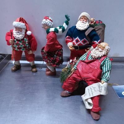 Sale Photo Thumbnail #435