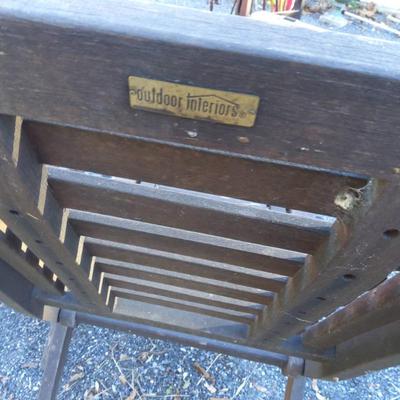 Sale Photo Thumbnail #740