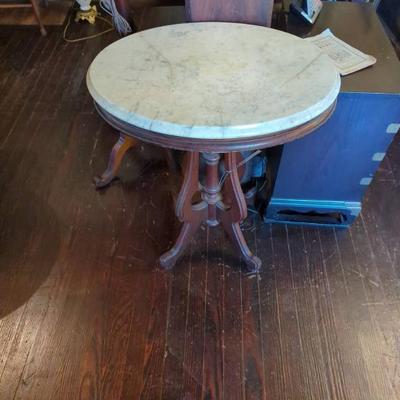 Sale Photo Thumbnail #675