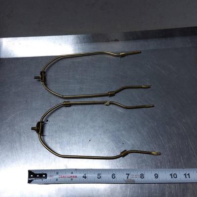 Sale Photo Thumbnail #314