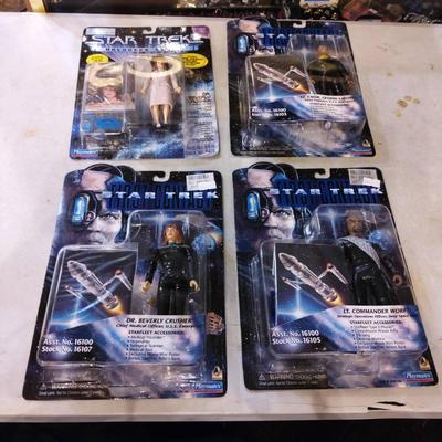 Sale Photo Thumbnail #372